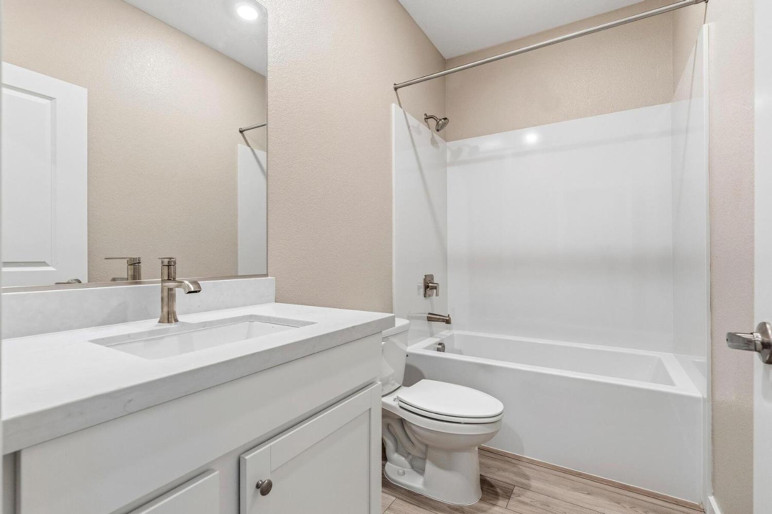 3438 Dillion Way Denair CA 95316