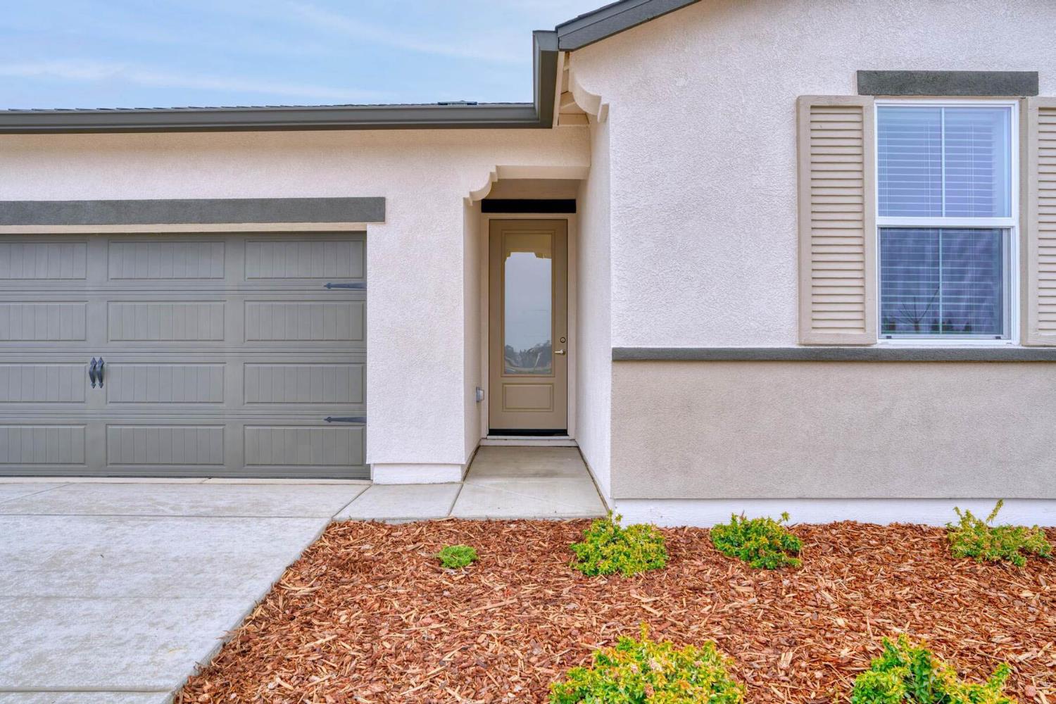 3438 Dillion Way Denair CA 95316