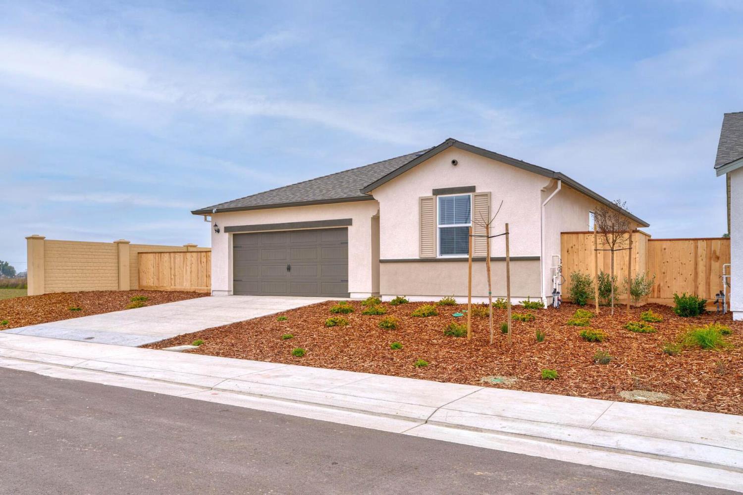 3438 Dillion Way Denair CA 95316