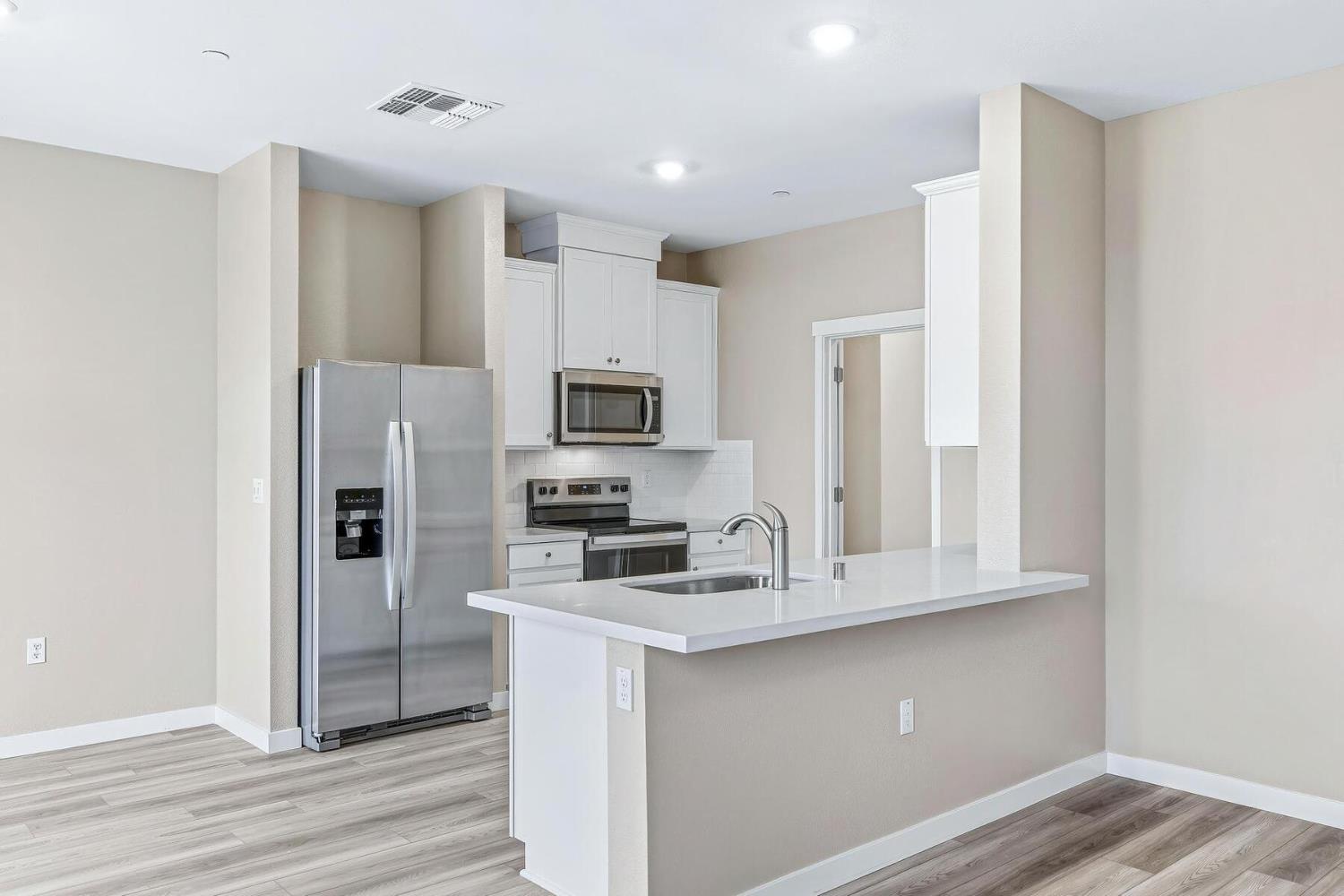 3438 Dillion Way Denair CA 95316