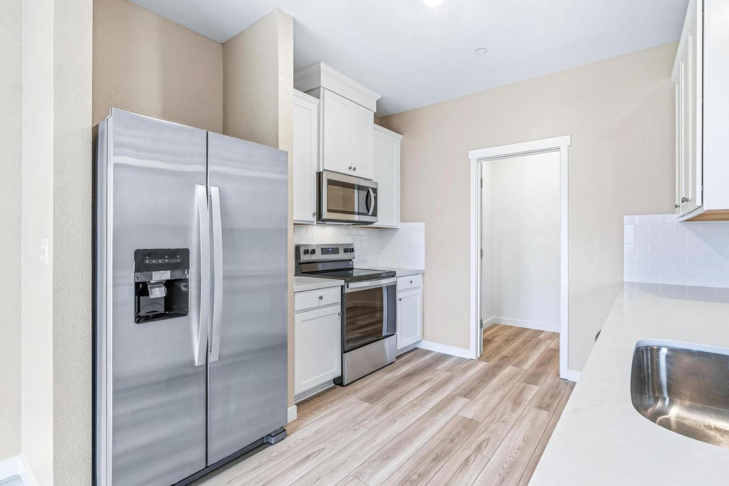 3438 Dillion Way Denair CA 95316