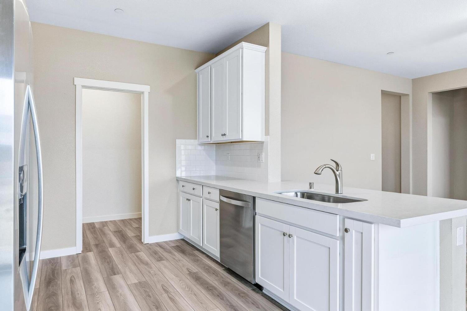 3438 Dillion Way Denair CA 95316