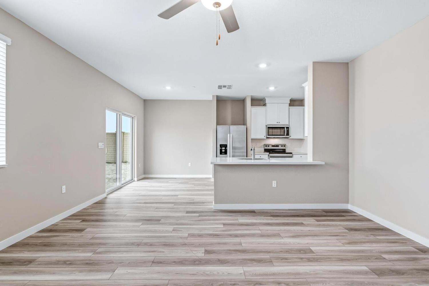3438 Dillion Way Denair CA 95316