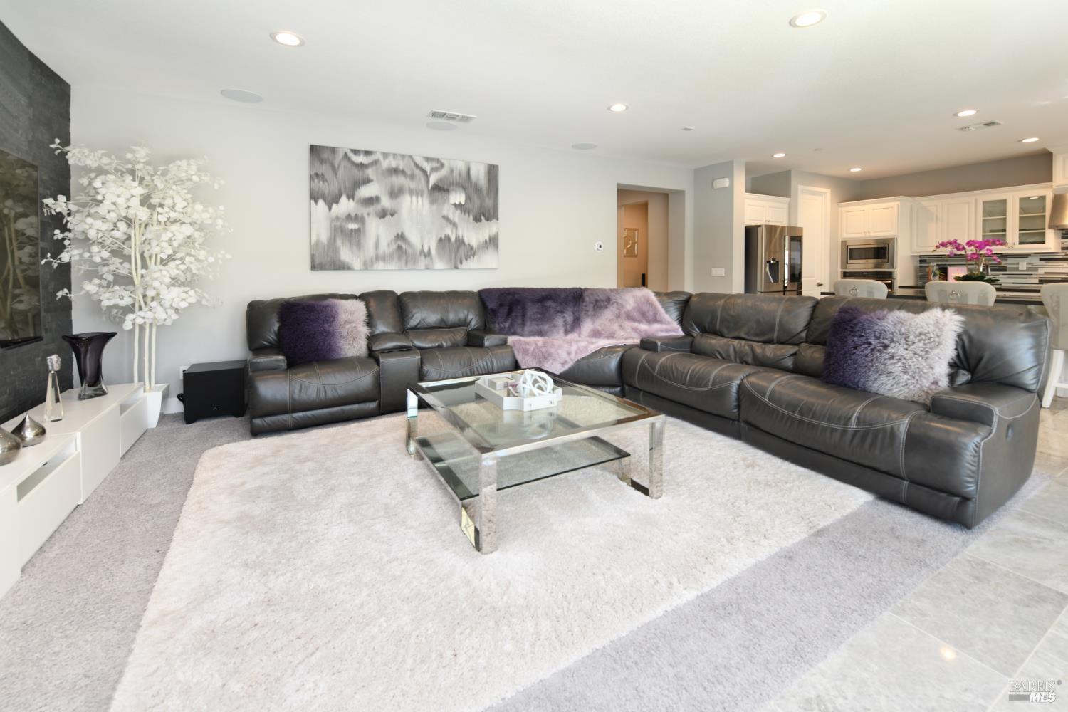 5305 Gather Way Fairfield CA 94534