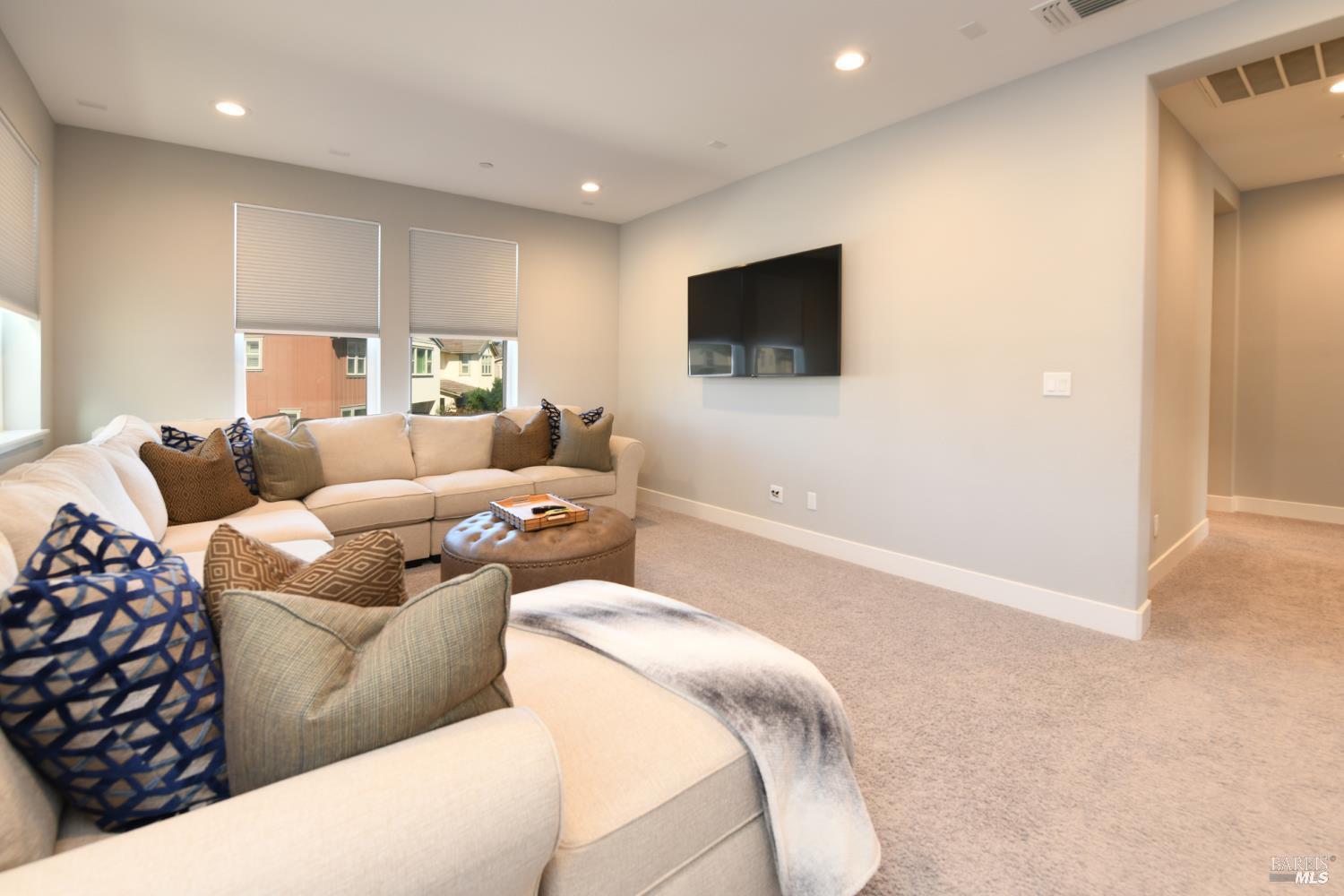 5305 Gather Way Fairfield CA 94534