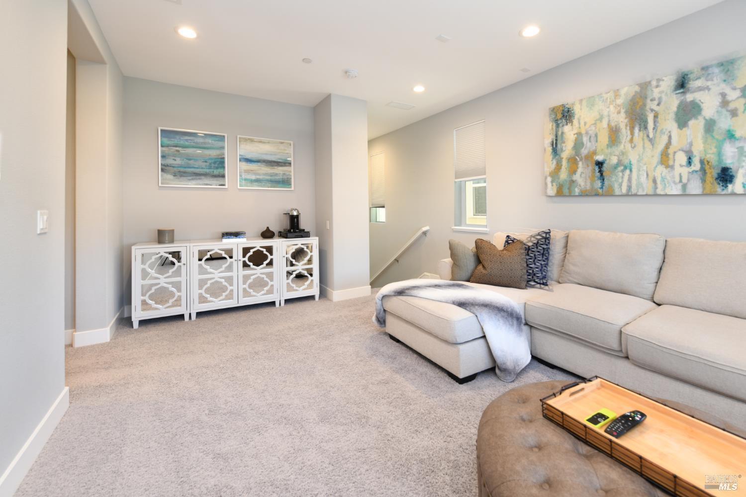 5305 Gather Way Fairfield CA 94534