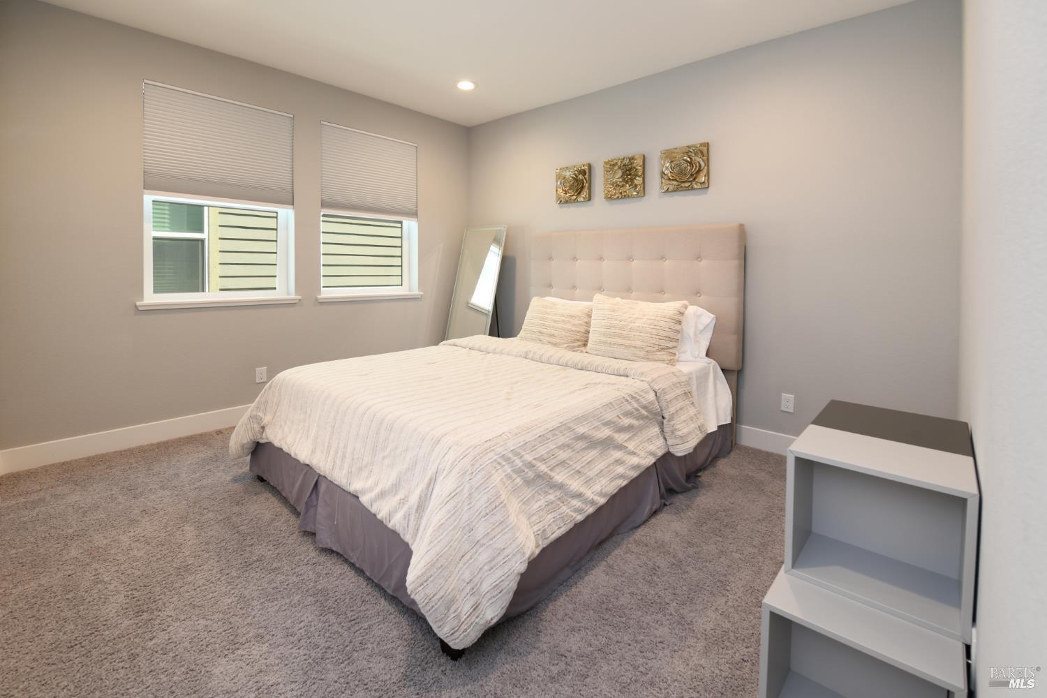 5305 Gather Way Fairfield CA 94534