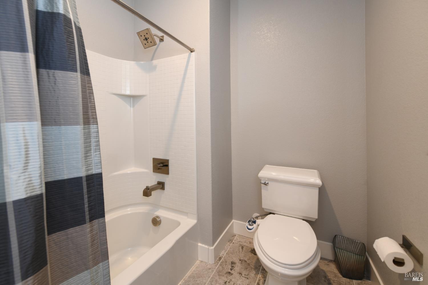 5305 Gather Way Fairfield CA 94534