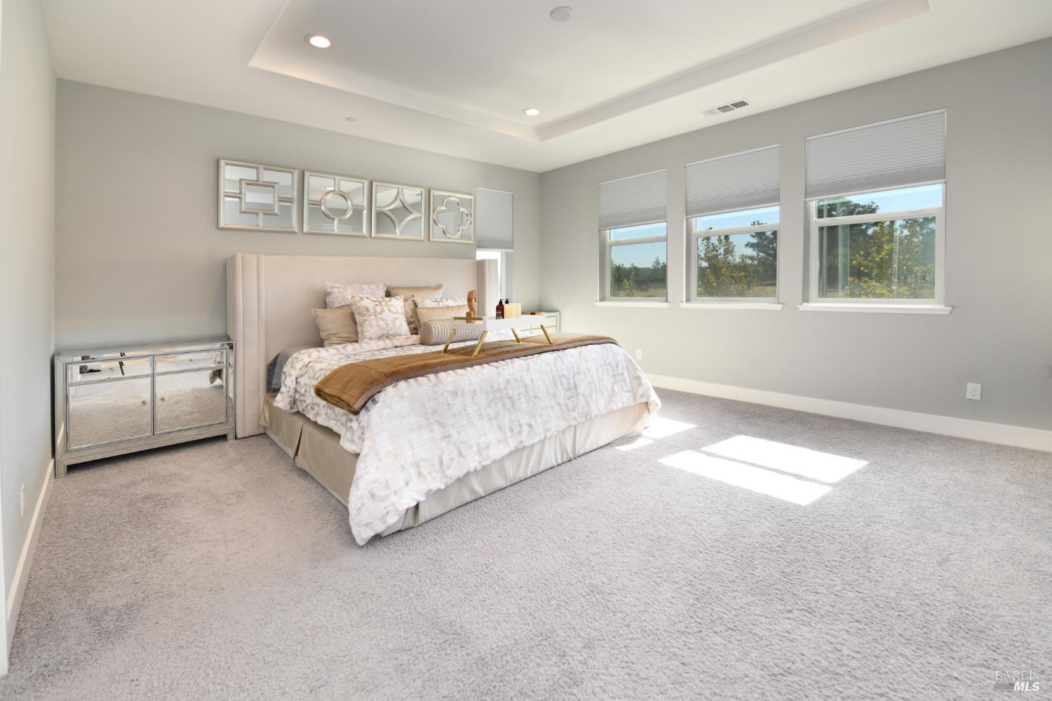 5305 Gather Way Fairfield CA 94534