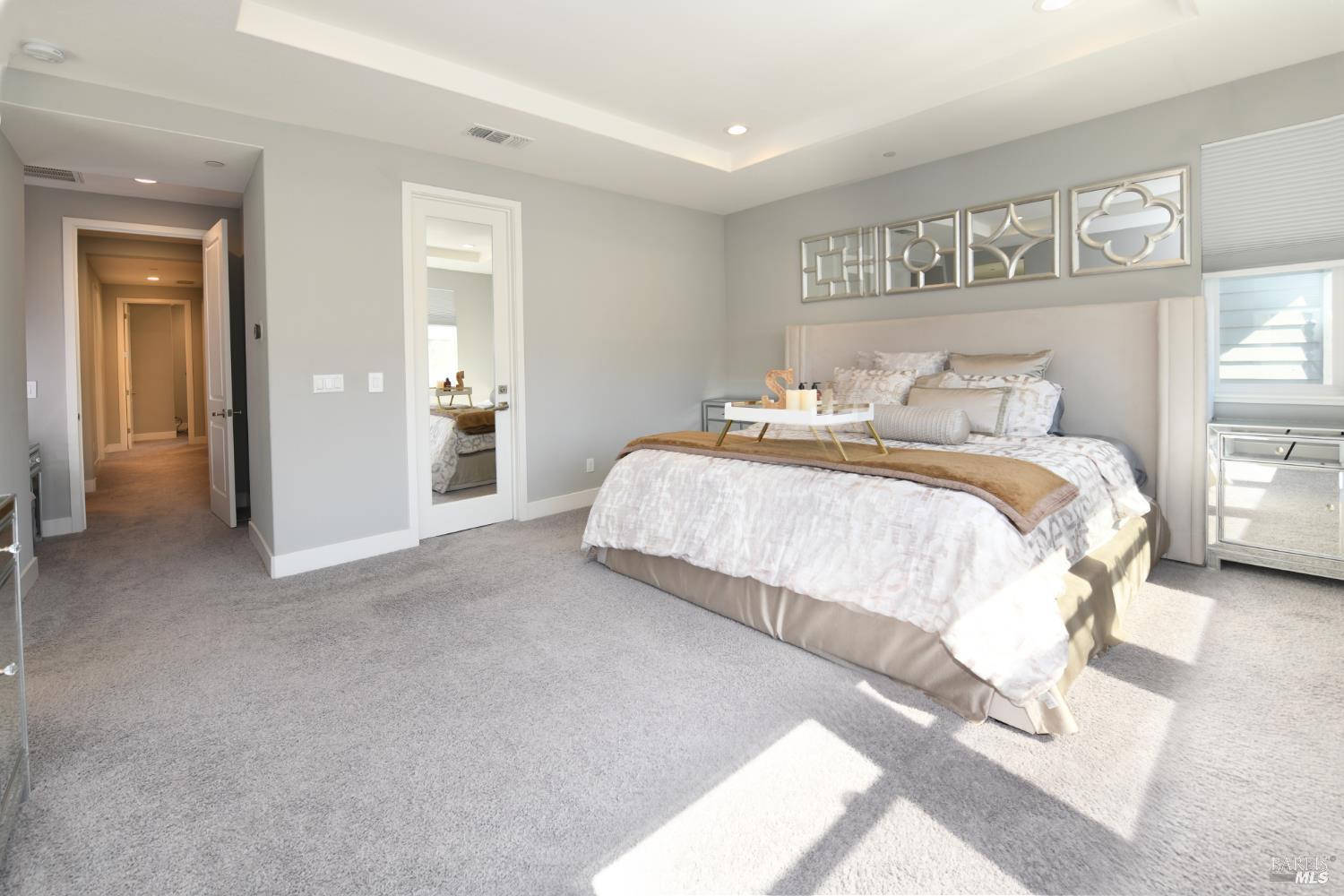 5305 Gather Way Fairfield CA 94534