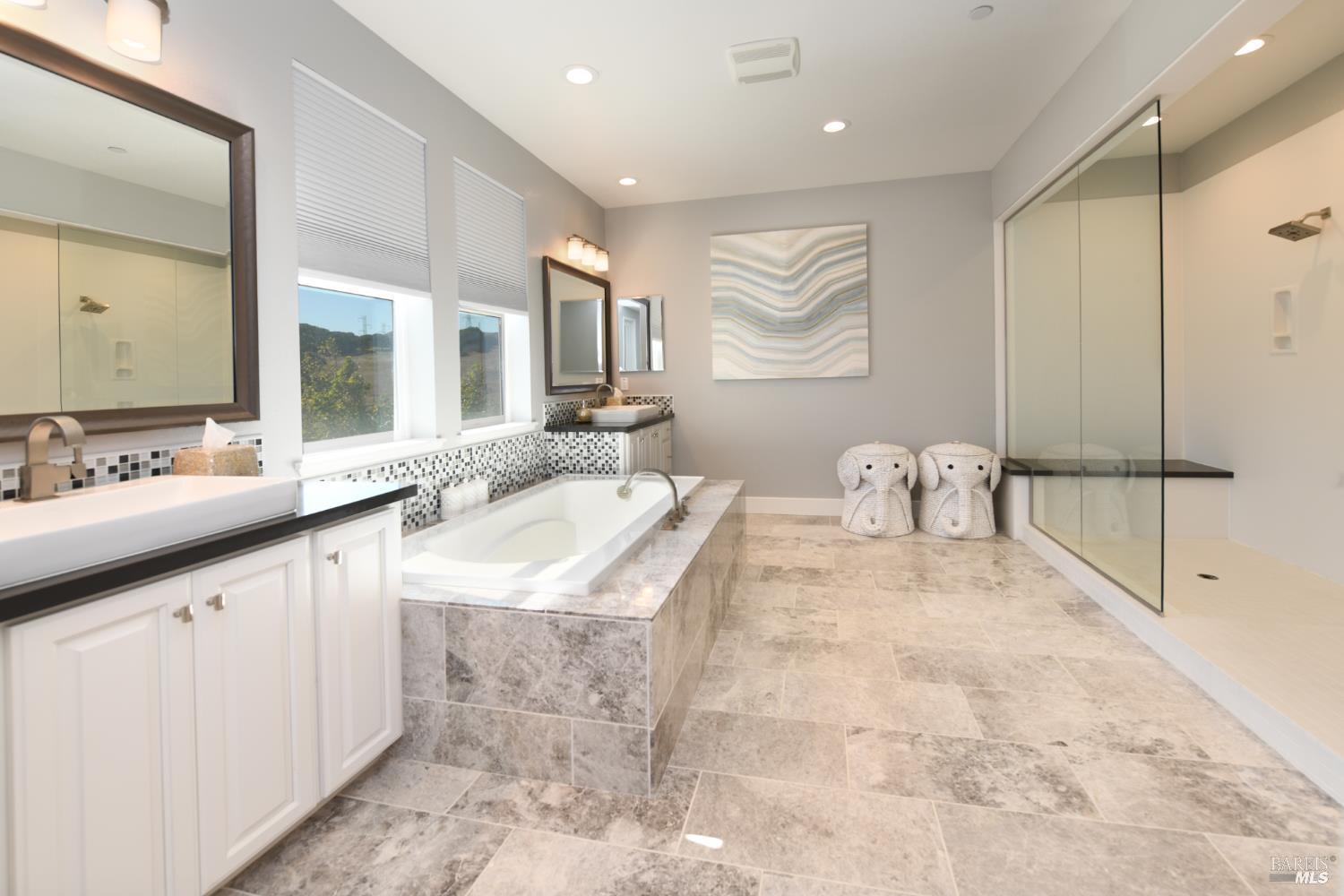5305 Gather Way Fairfield CA 94534