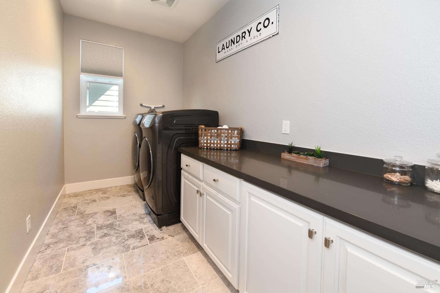 5305 Gather Way Fairfield CA 94534