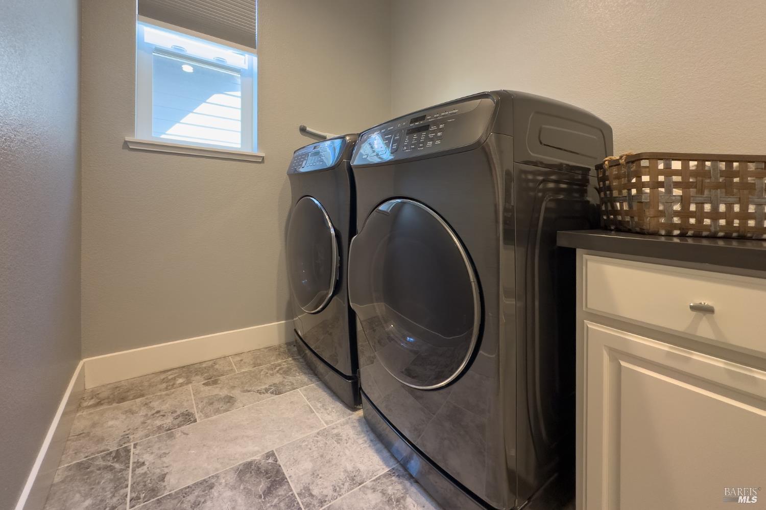 5305 Gather Way Fairfield CA 94534