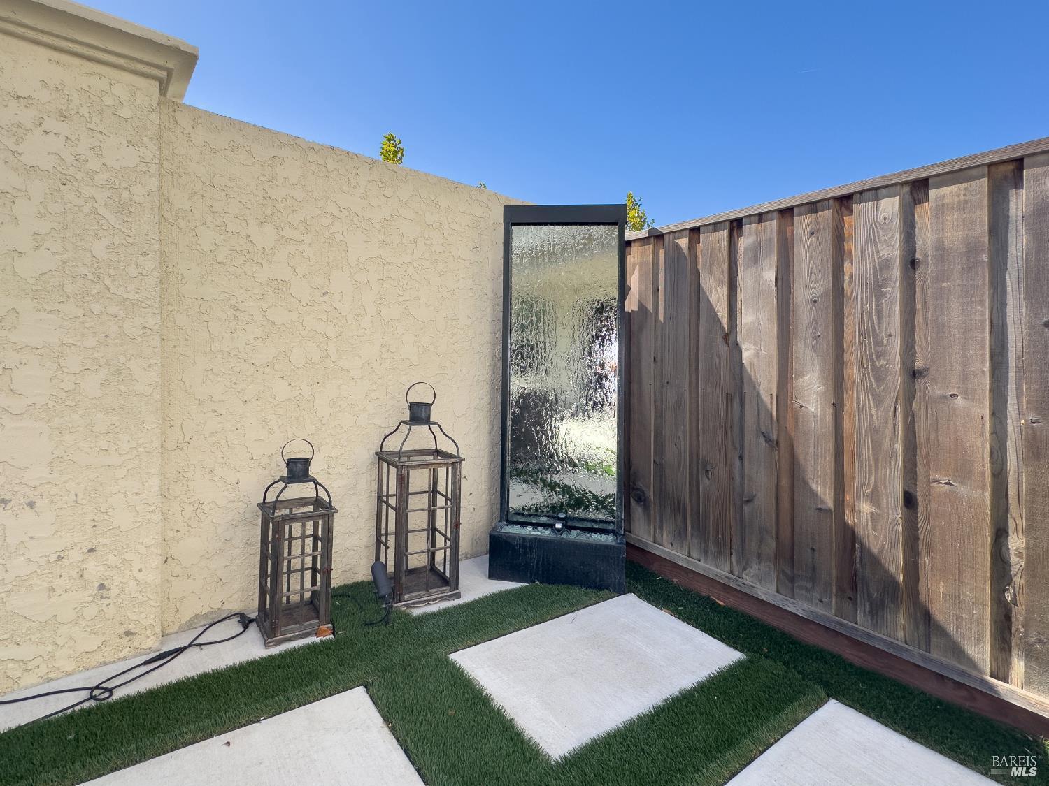 5305 Gather Way Fairfield CA 94534