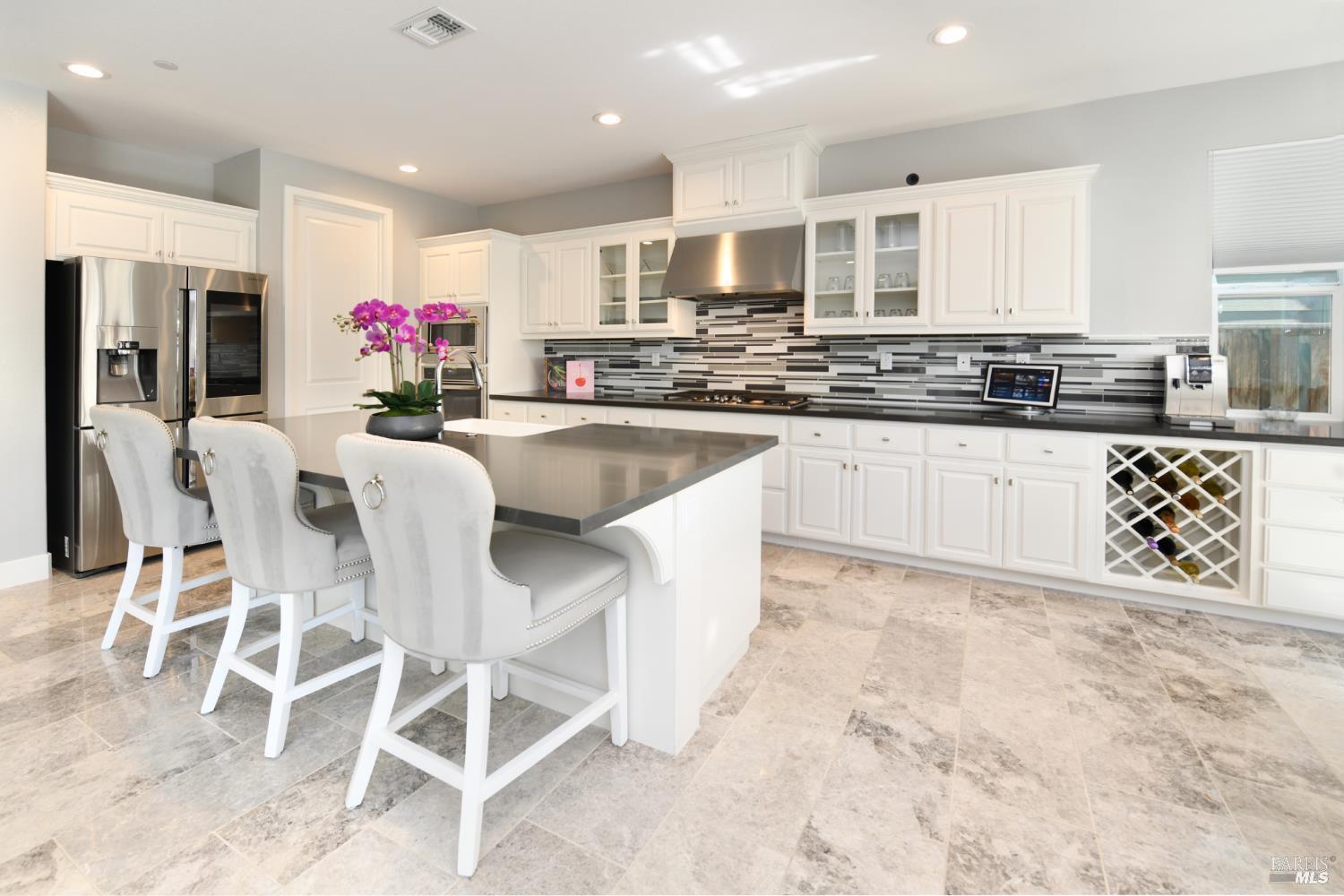 5305 Gather Way Fairfield CA 94534