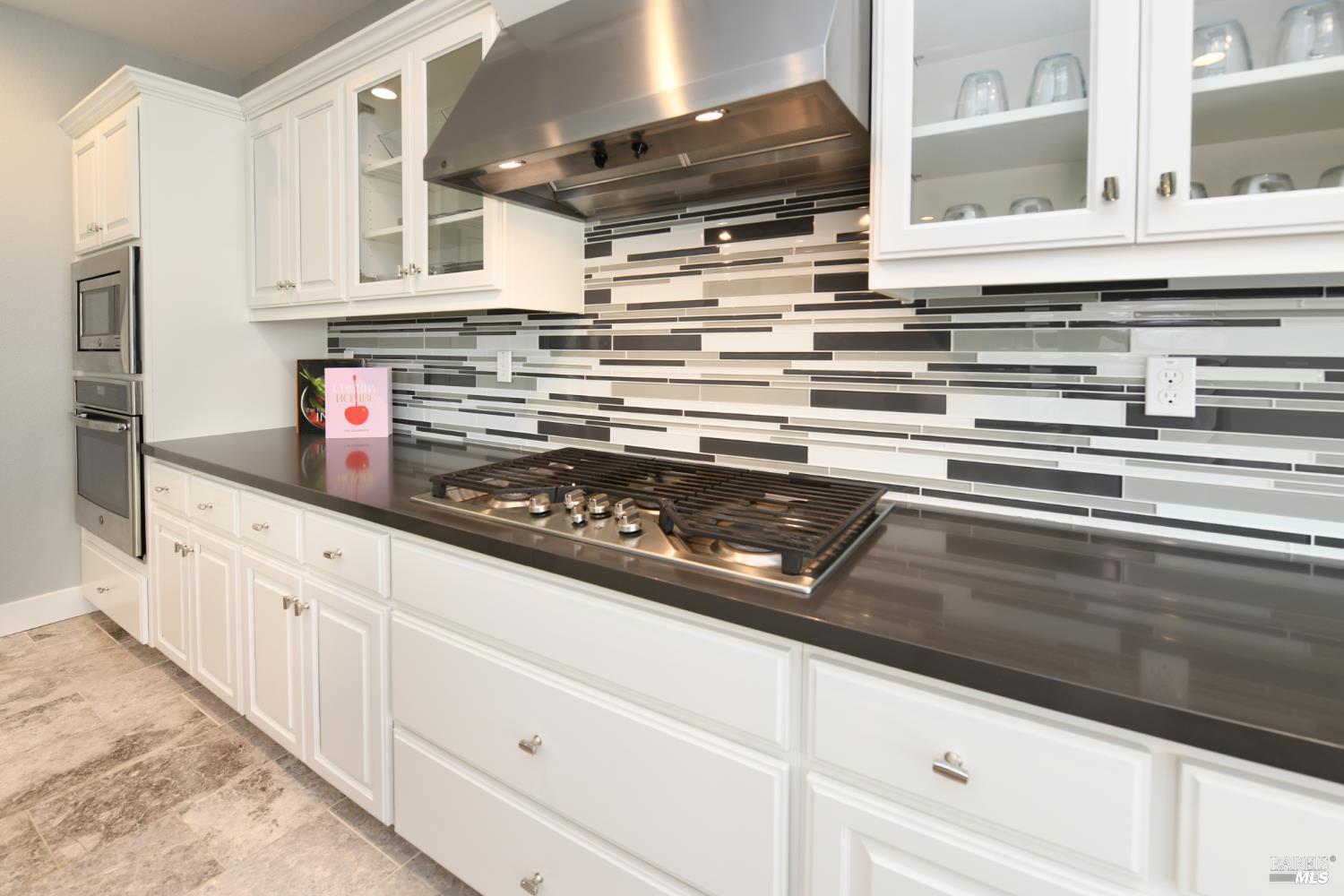 5305 Gather Way Fairfield CA 94534