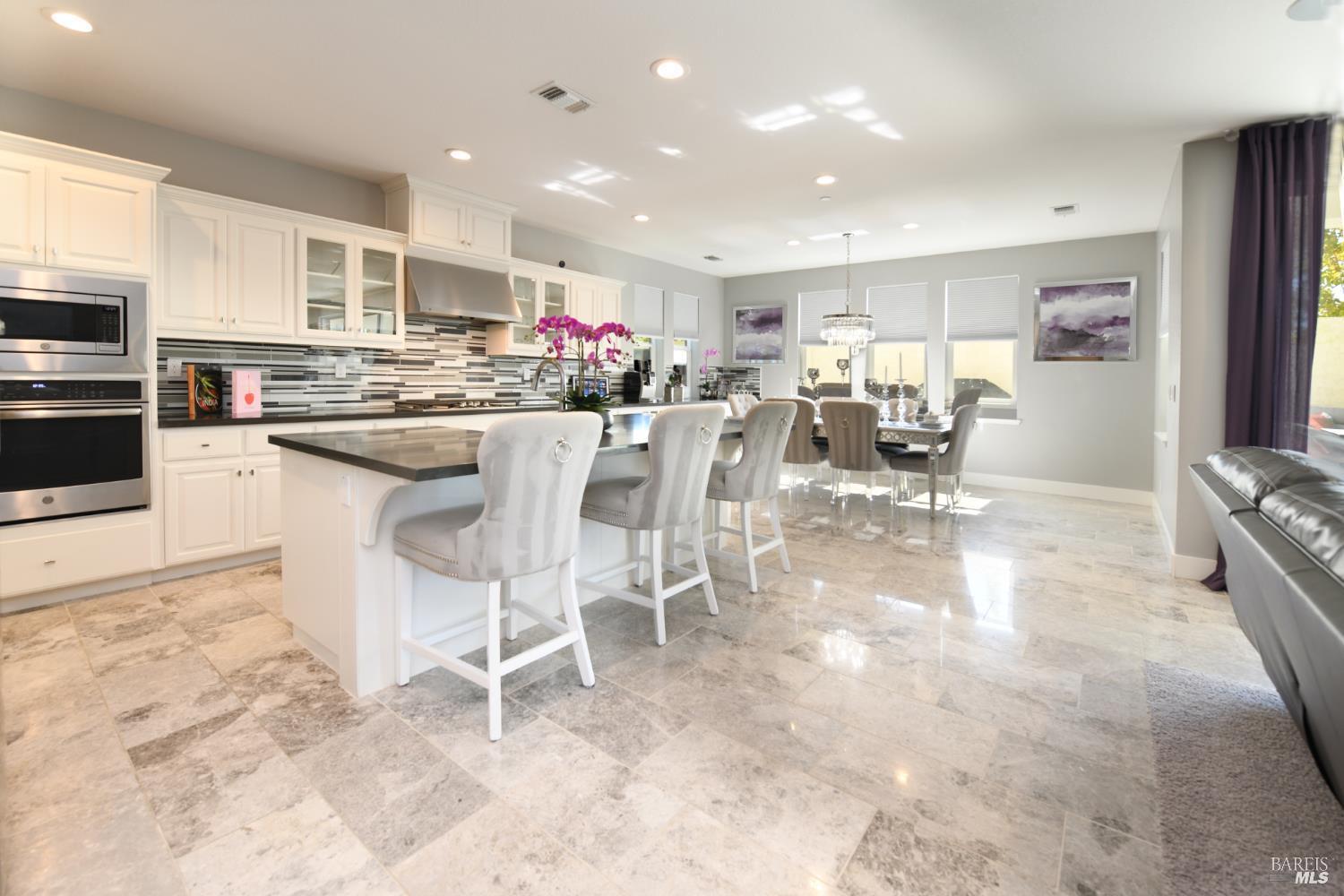 5305 Gather Way Fairfield CA 94534
