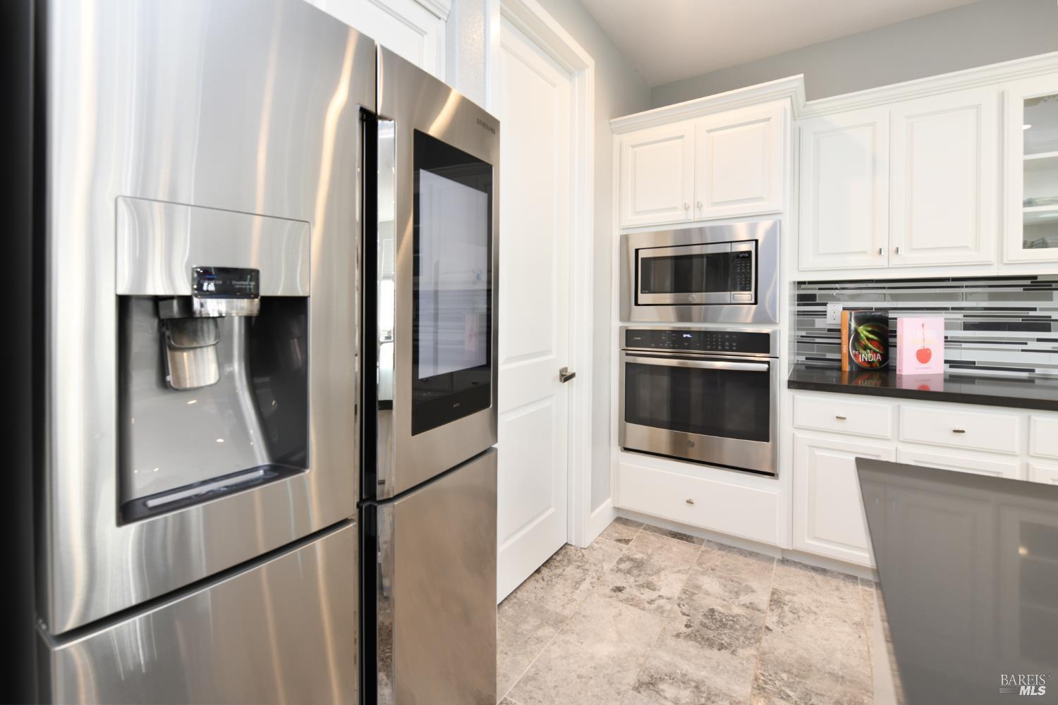 5305 Gather Way Fairfield CA 94534