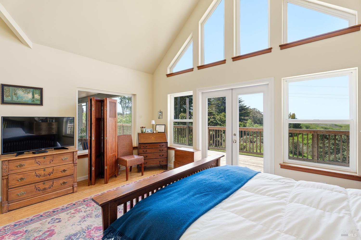 43700 Creamery Lane Manchester CA 95459