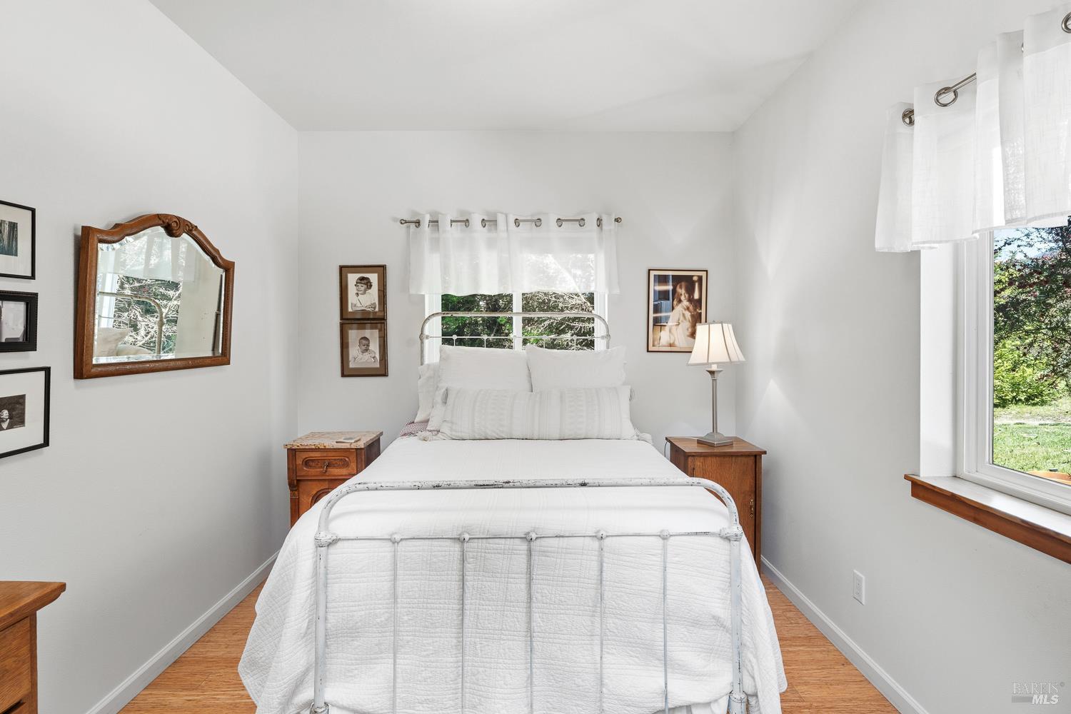 43700 Creamery Lane Manchester CA 95459