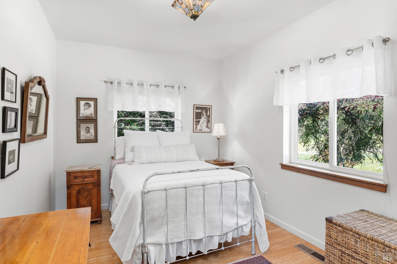 43700 Creamery Lane Manchester CA 95459