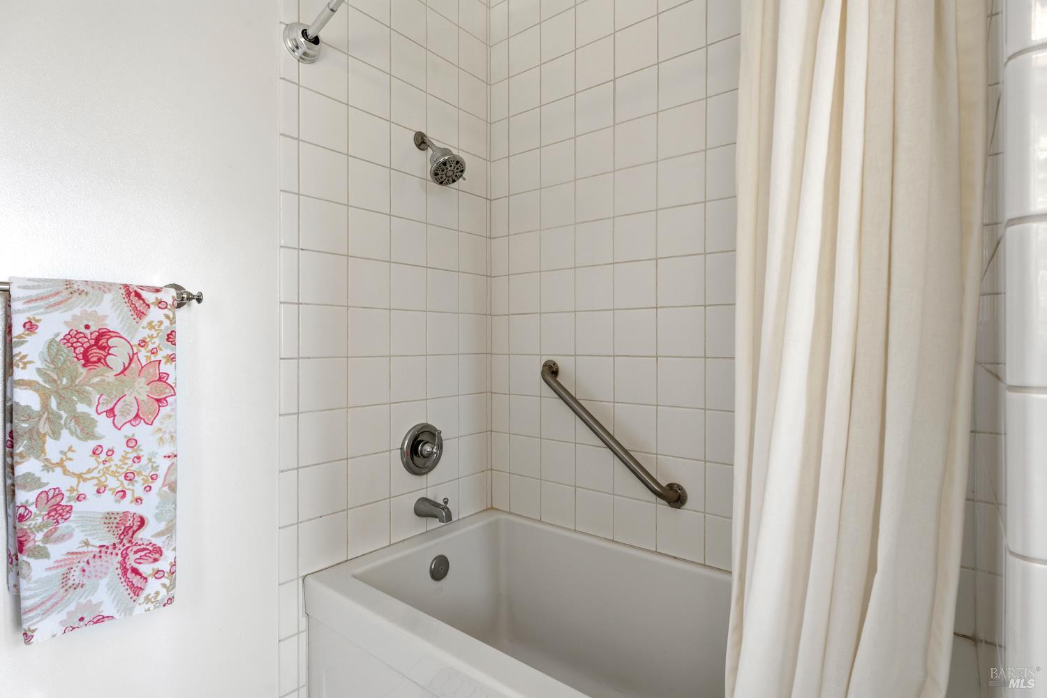 43700 Creamery Lane Manchester CA 95459