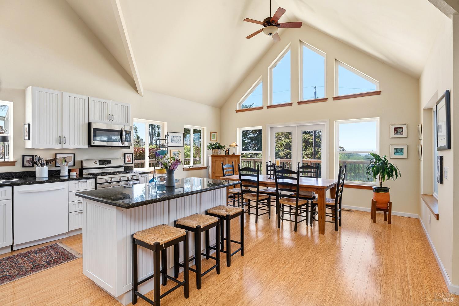 43700 Creamery Lane Manchester CA 95459
