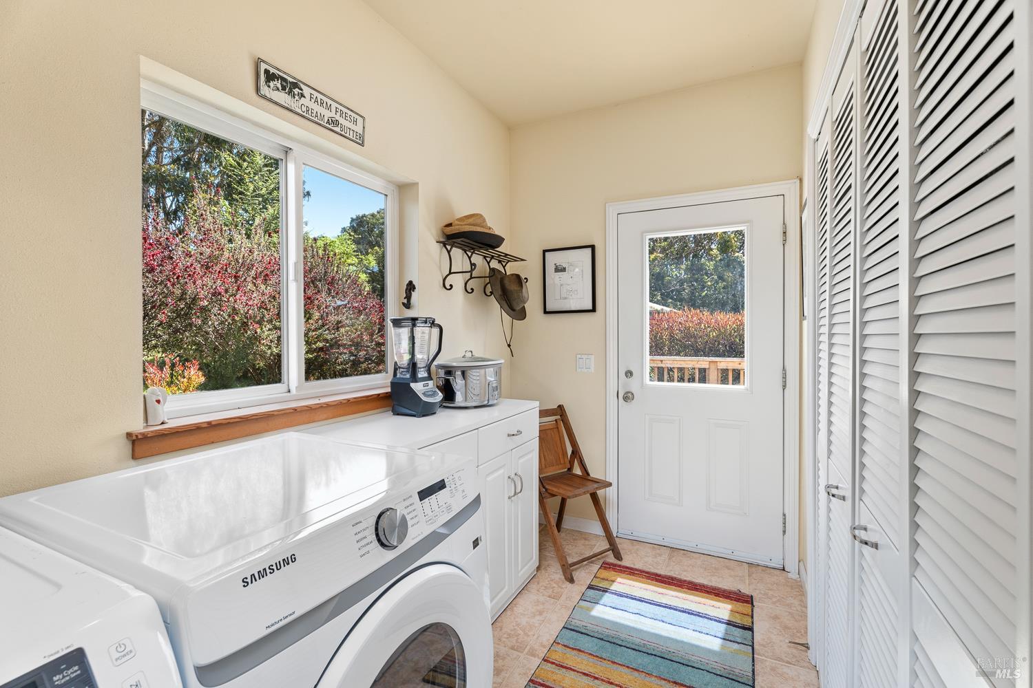 43700 Creamery Lane Manchester CA 95459