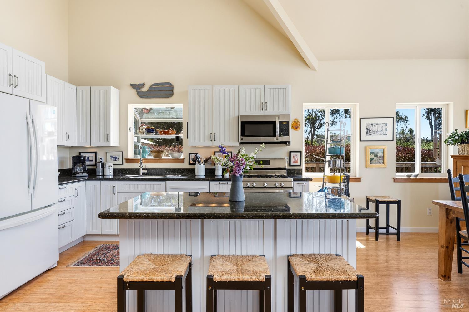 43700 Creamery Lane Manchester CA 95459