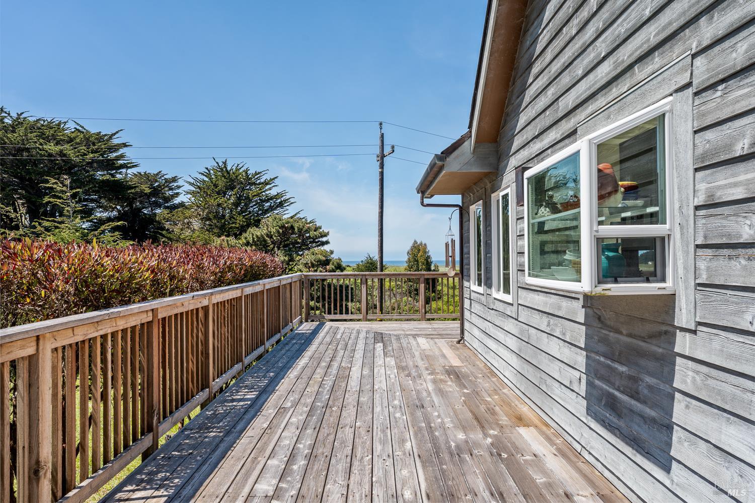 43700 Creamery Lane Manchester CA 95459