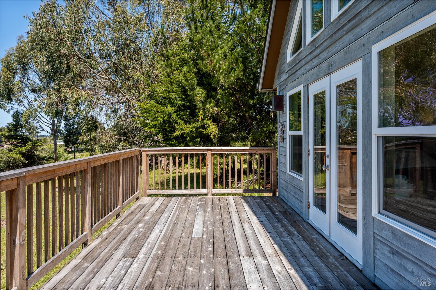 43700 Creamery Lane Manchester CA 95459