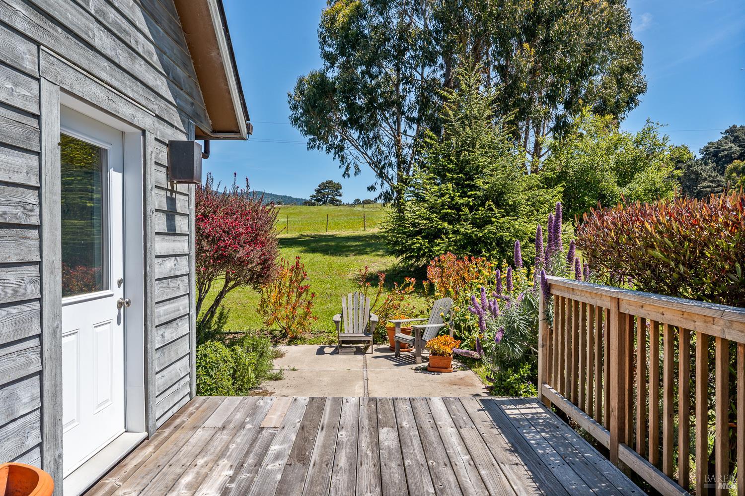 43700 Creamery Lane Manchester CA 95459