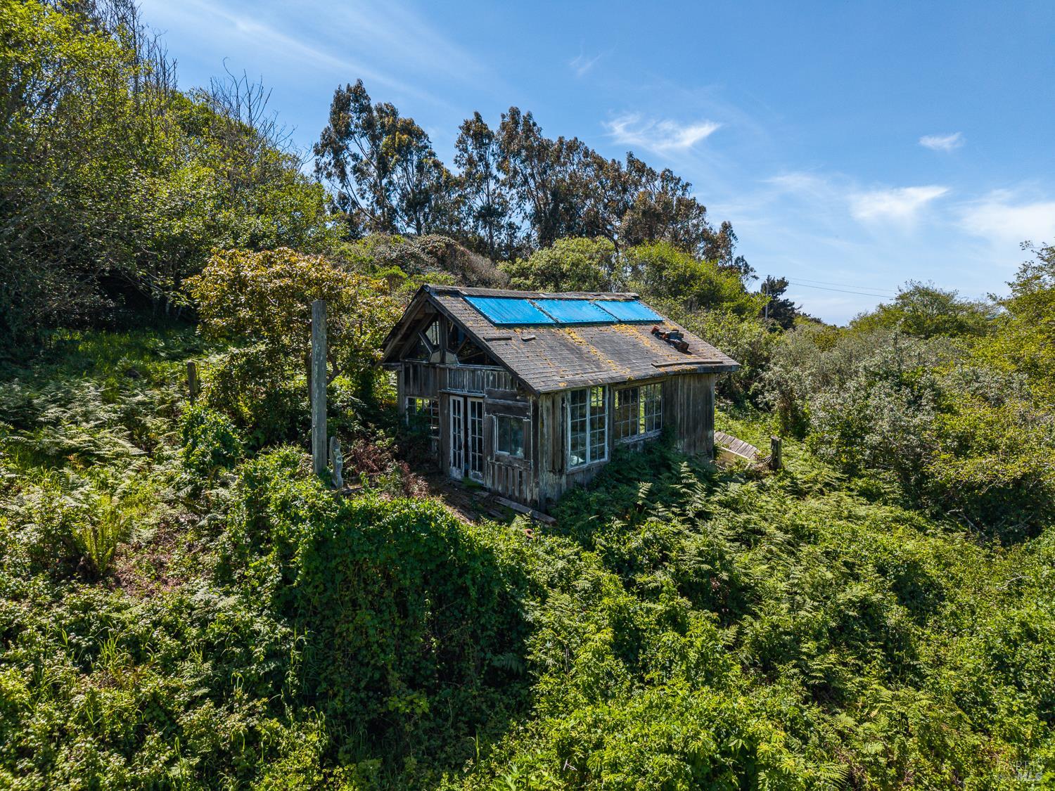 43700 Creamery Lane Manchester CA 95459