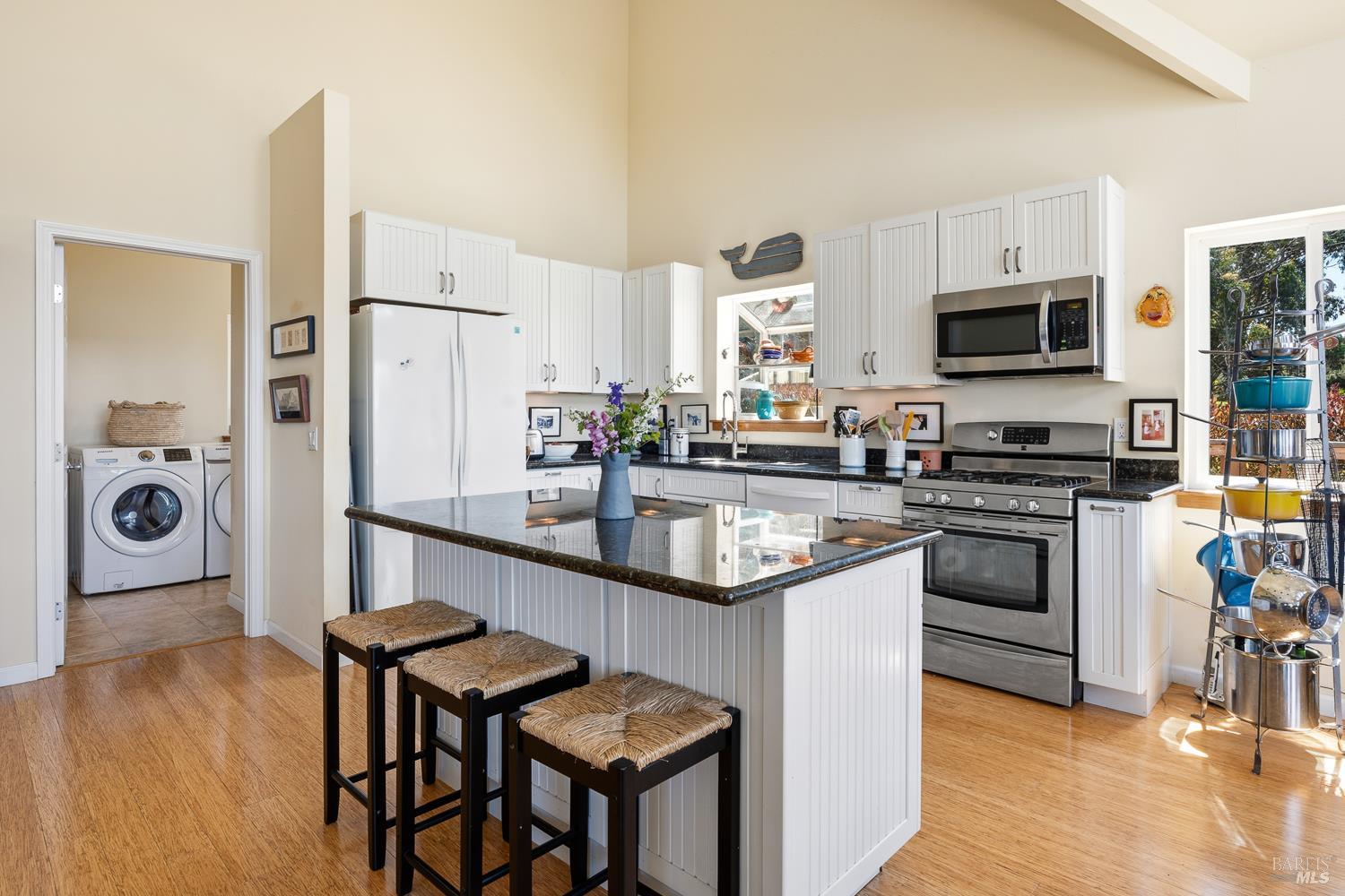 43700 Creamery Lane Manchester CA 95459