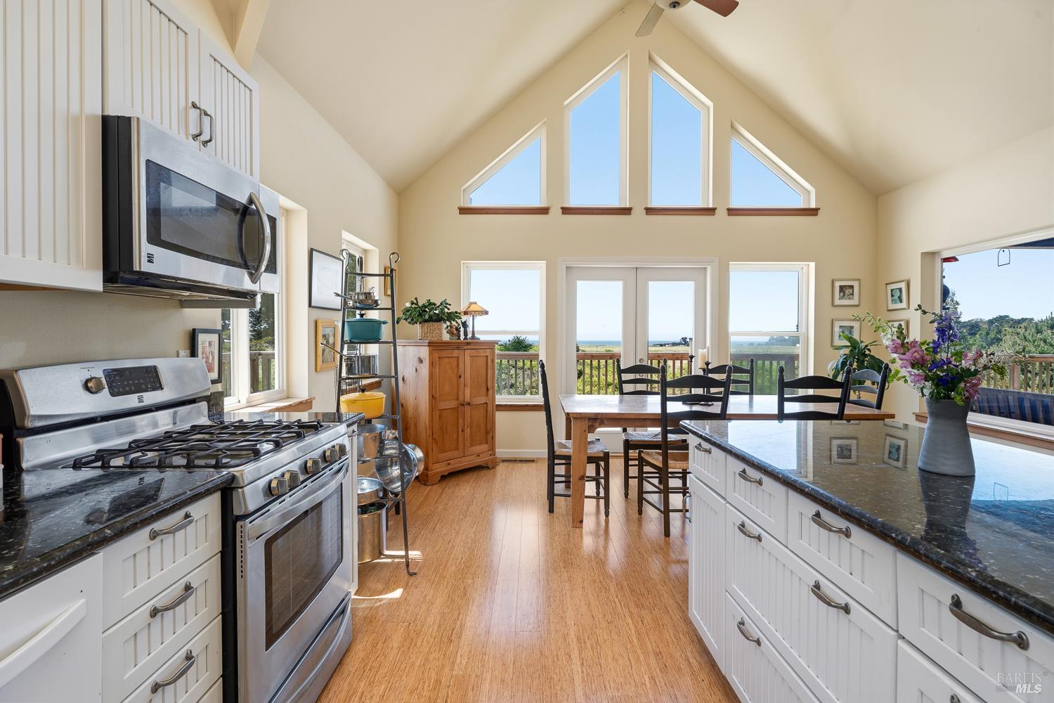 43700 Creamery Lane Manchester CA 95459