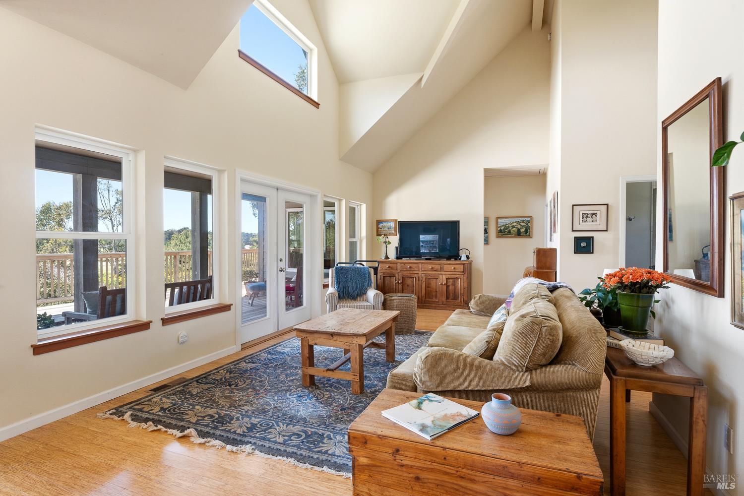 43700 Creamery Lane Manchester CA 95459