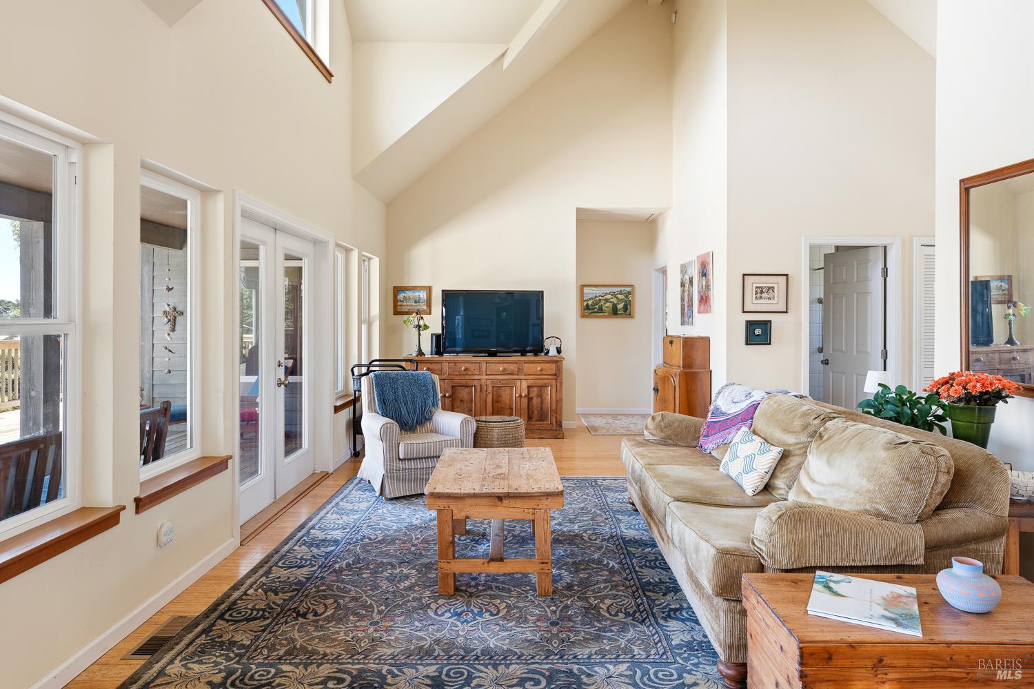 43700 Creamery Lane Manchester CA 95459