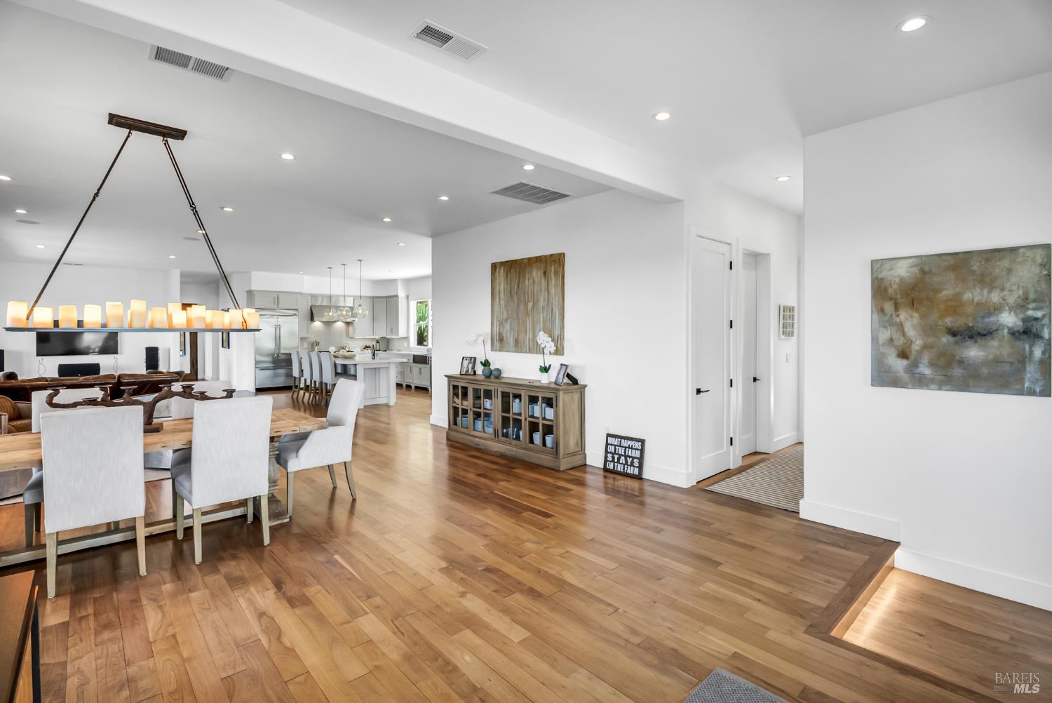 90 Longhorn Ridge Drive Napa CA 94558