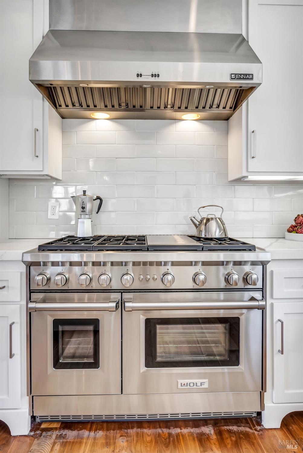 90 Longhorn Ridge Drive Napa CA 94558