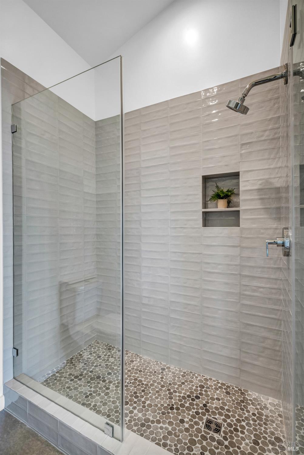 90 Longhorn Ridge Drive Napa CA 94558