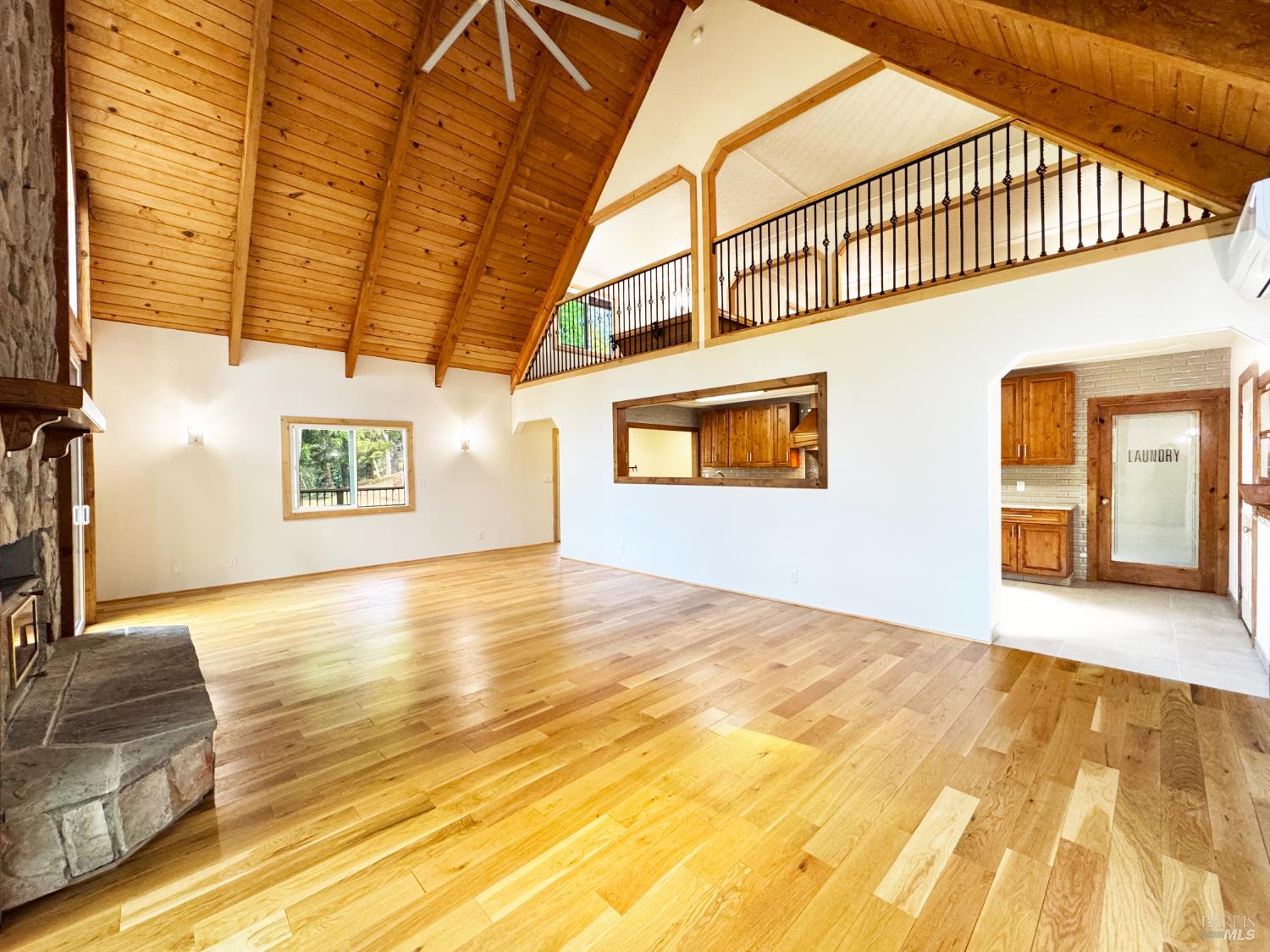 4101 Chinquapin Drive Willits CA 95490