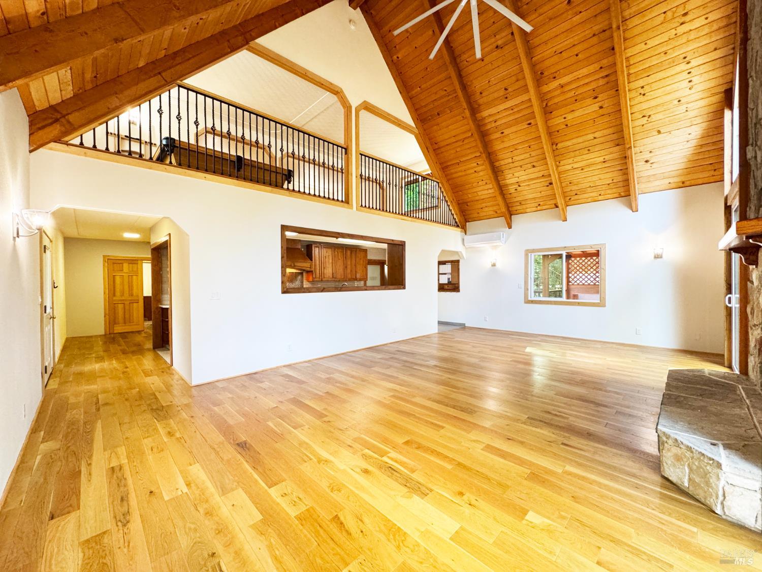 4101 Chinquapin Drive Willits CA 95490