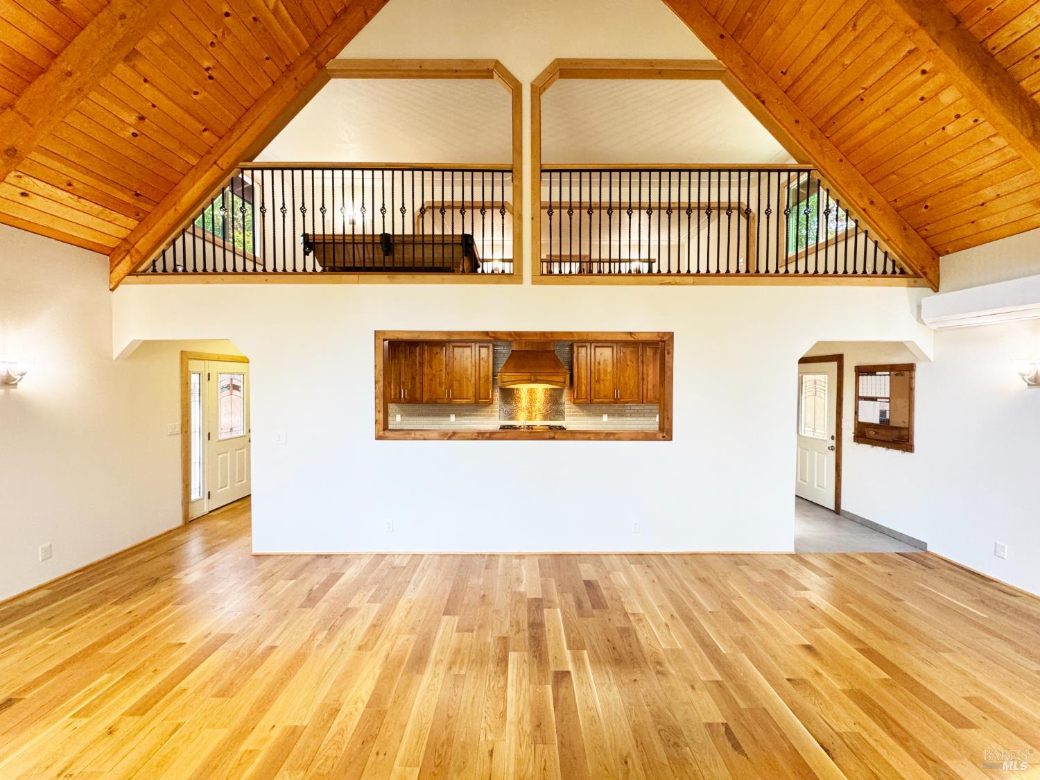 4101 Chinquapin Drive Willits CA 95490