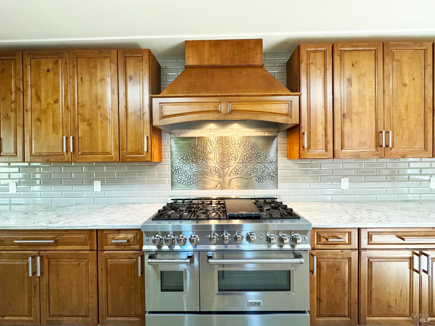 4101 Chinquapin Drive Willits CA 95490