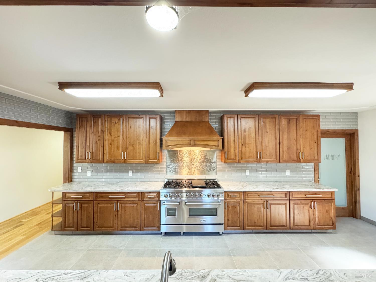 4101 Chinquapin Drive Willits CA 95490