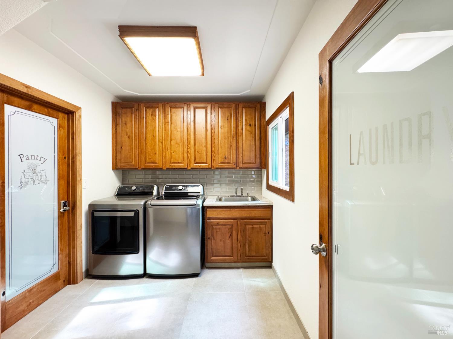 4101 Chinquapin Drive Willits CA 95490