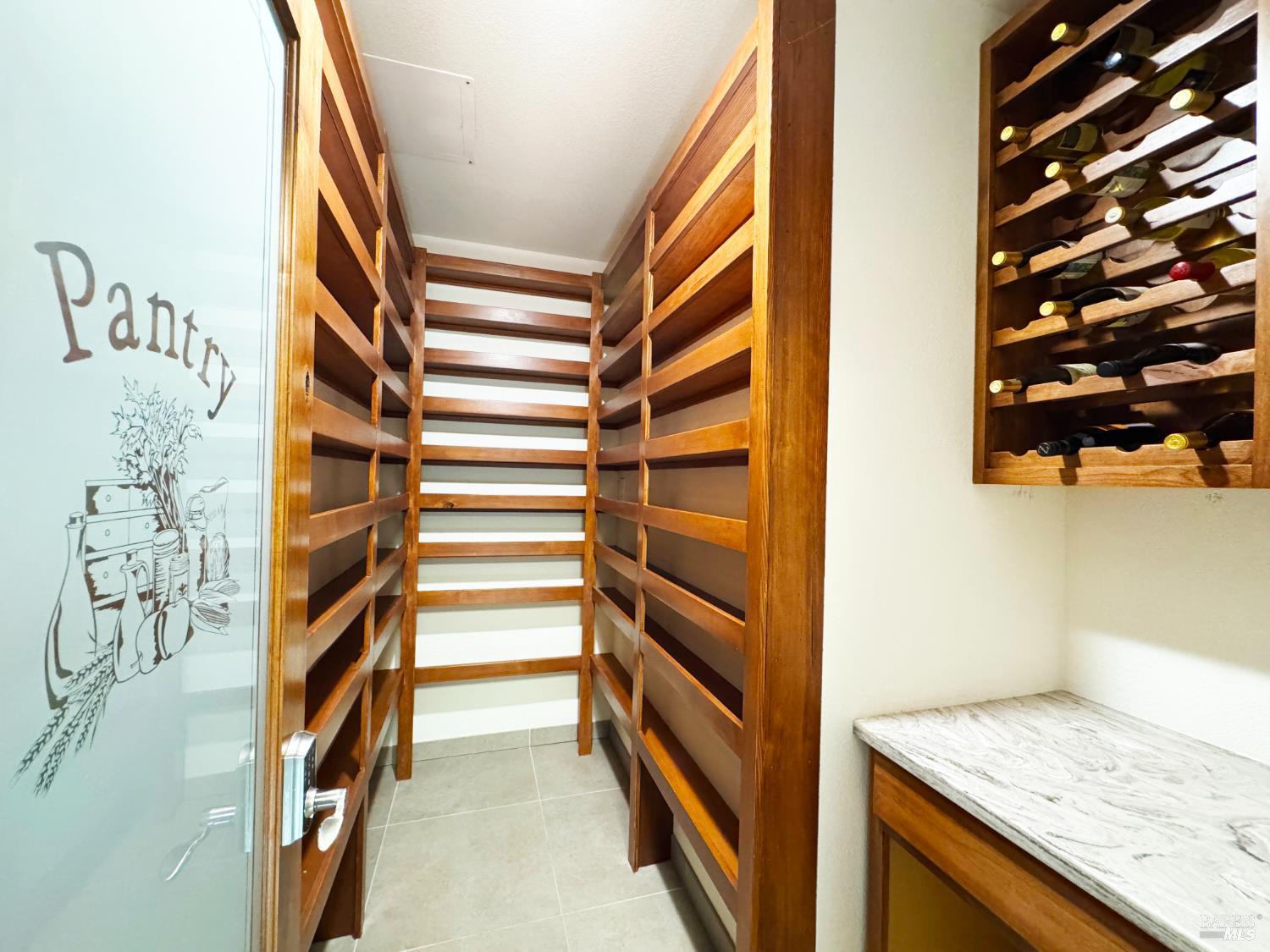 4101 Chinquapin Drive Willits CA 95490