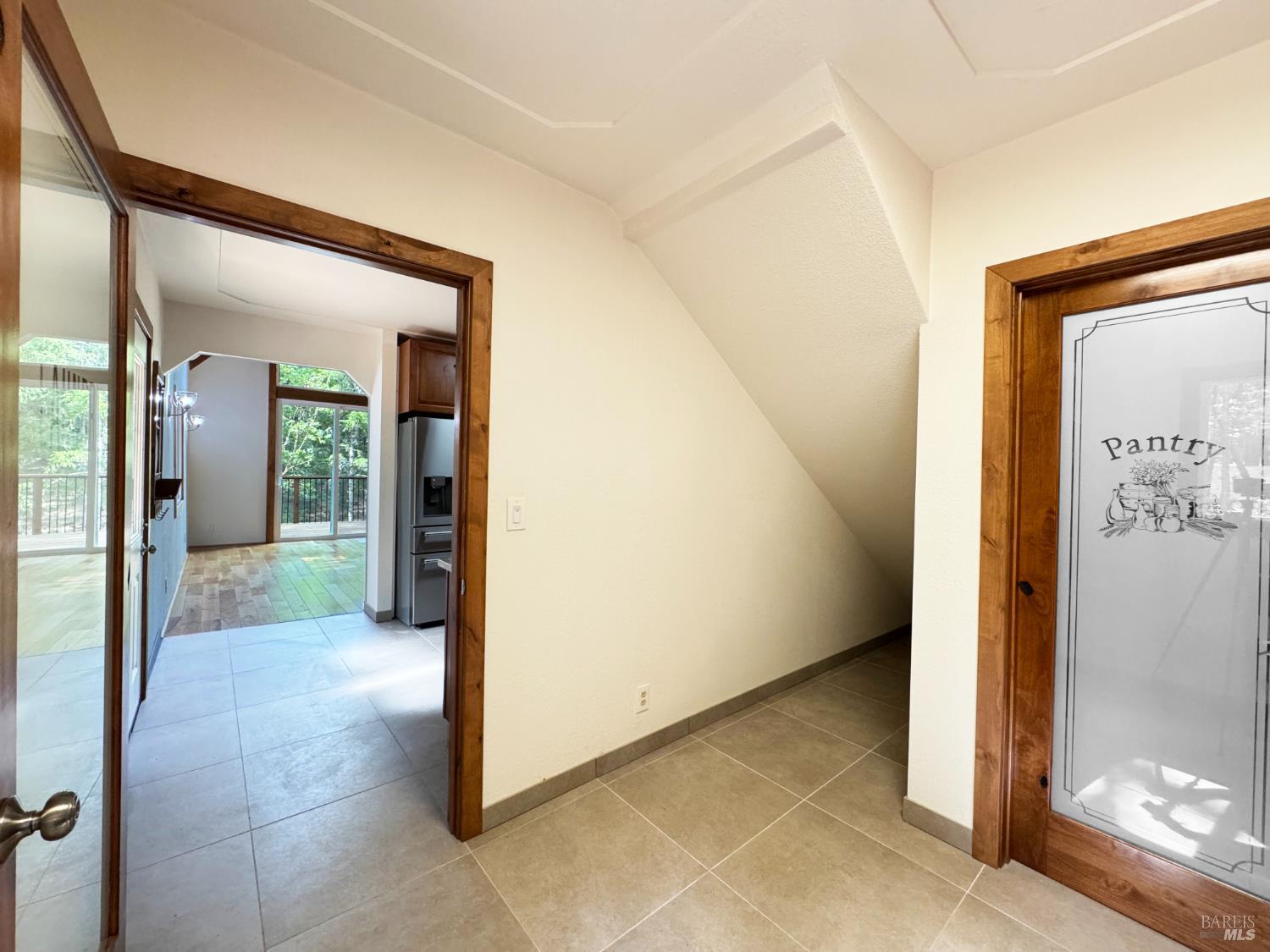 4101 Chinquapin Drive Willits CA 95490