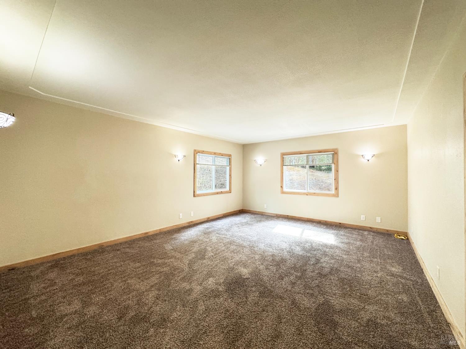 4101 Chinquapin Drive Willits CA 95490