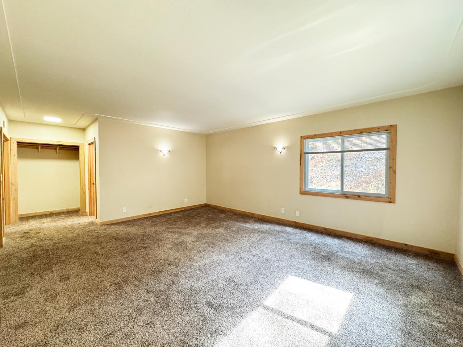 4101 Chinquapin Drive Willits CA 95490